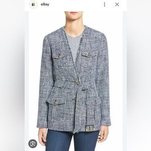 Michael Kors blazer